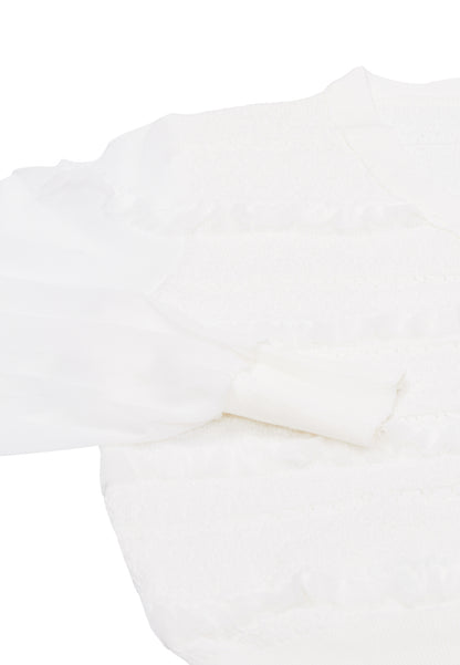 carato women's cardigan