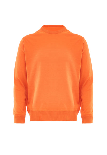 blonda women's sweater