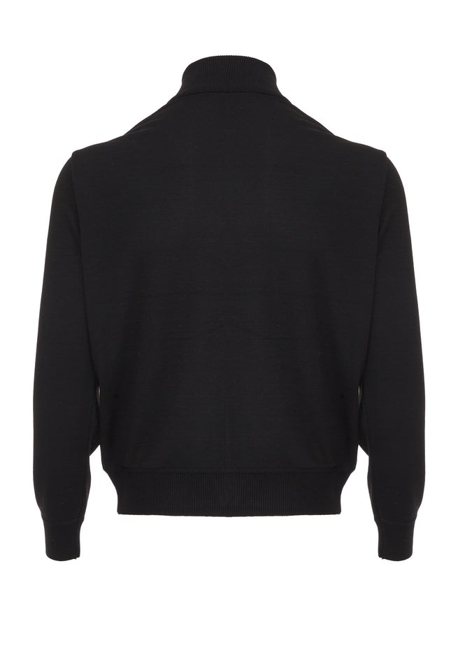 aleva Women's Cardigan