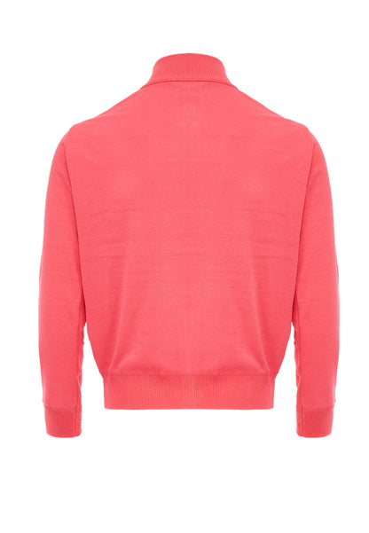 NAEMI women's cardigan