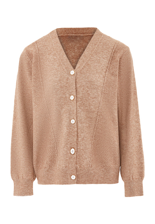 SANIKA women's cardigan