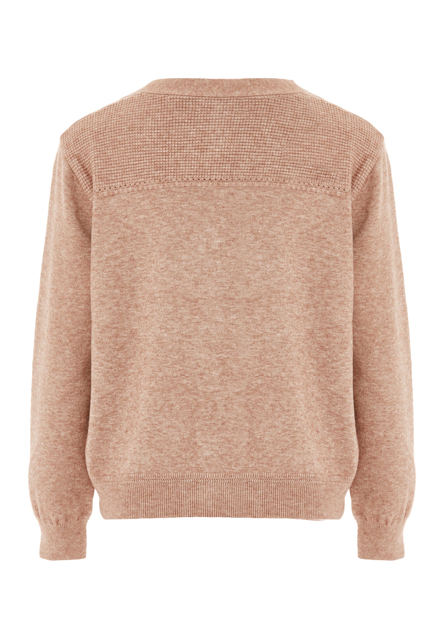YASANNA women's cardigan