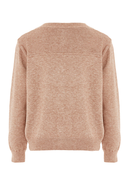 YASANNA women's cardigan