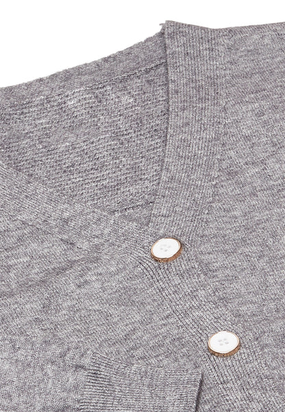 YASANNA women's cardigan