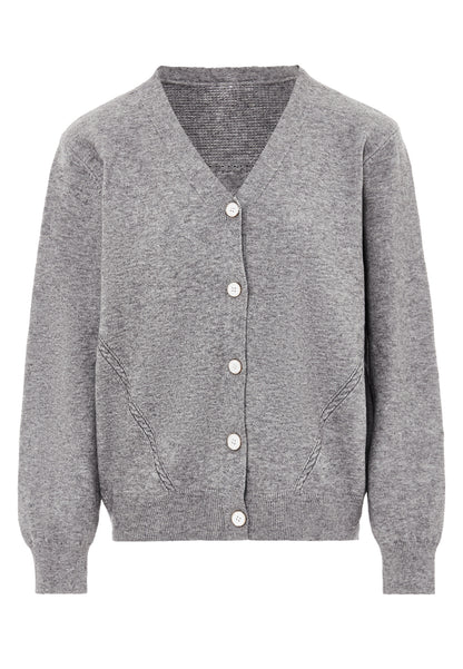 YASANNA women's cardigan