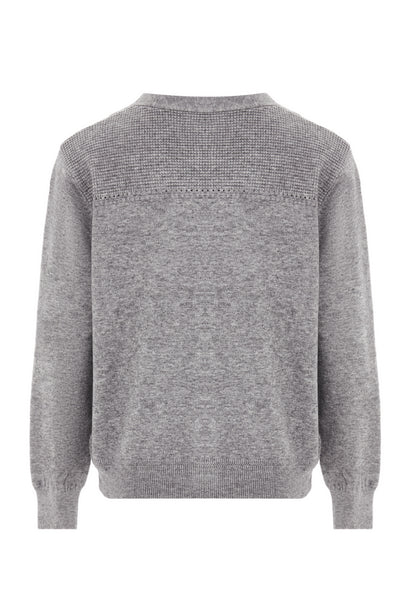YASANNA women's cardigan