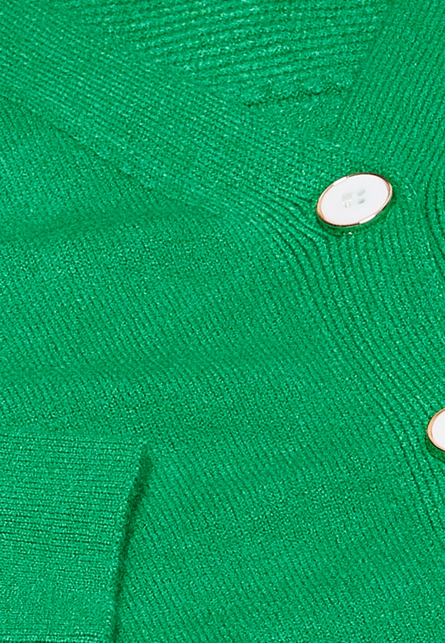 YASANNA women's cardigan