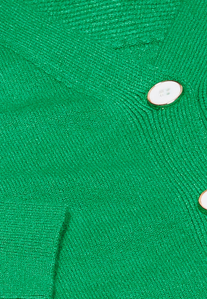 YASANNA women's cardigan