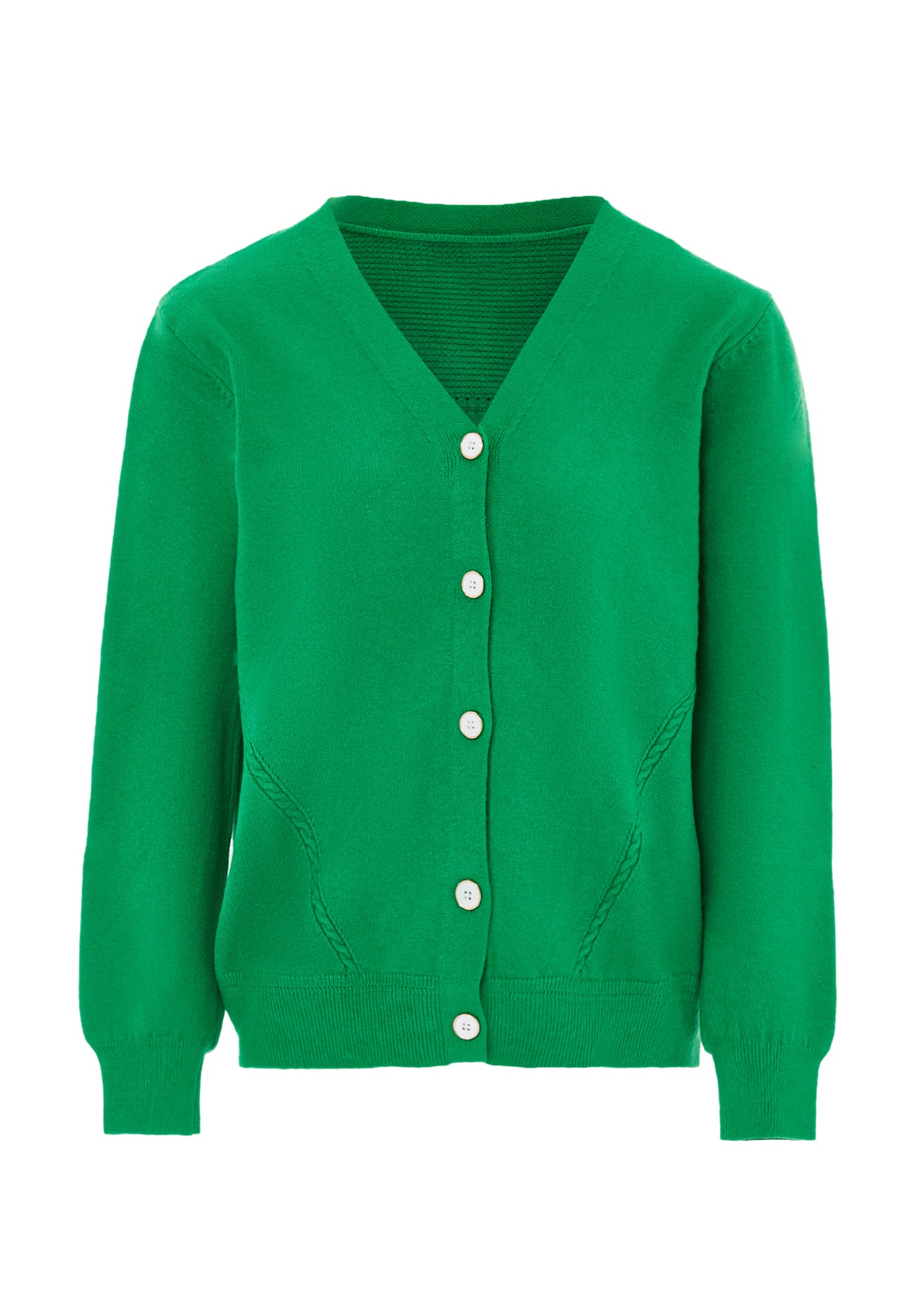 YASANNA women's cardigan