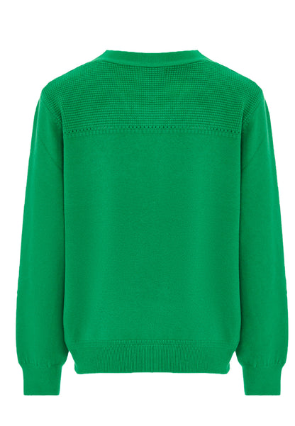 YASANNA women's cardigan