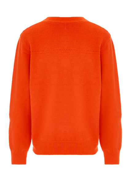 YASANNA women's cardigan