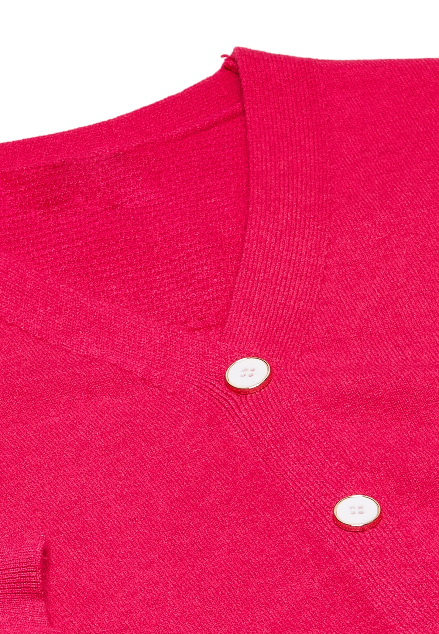 YASANNA women's cardigan
