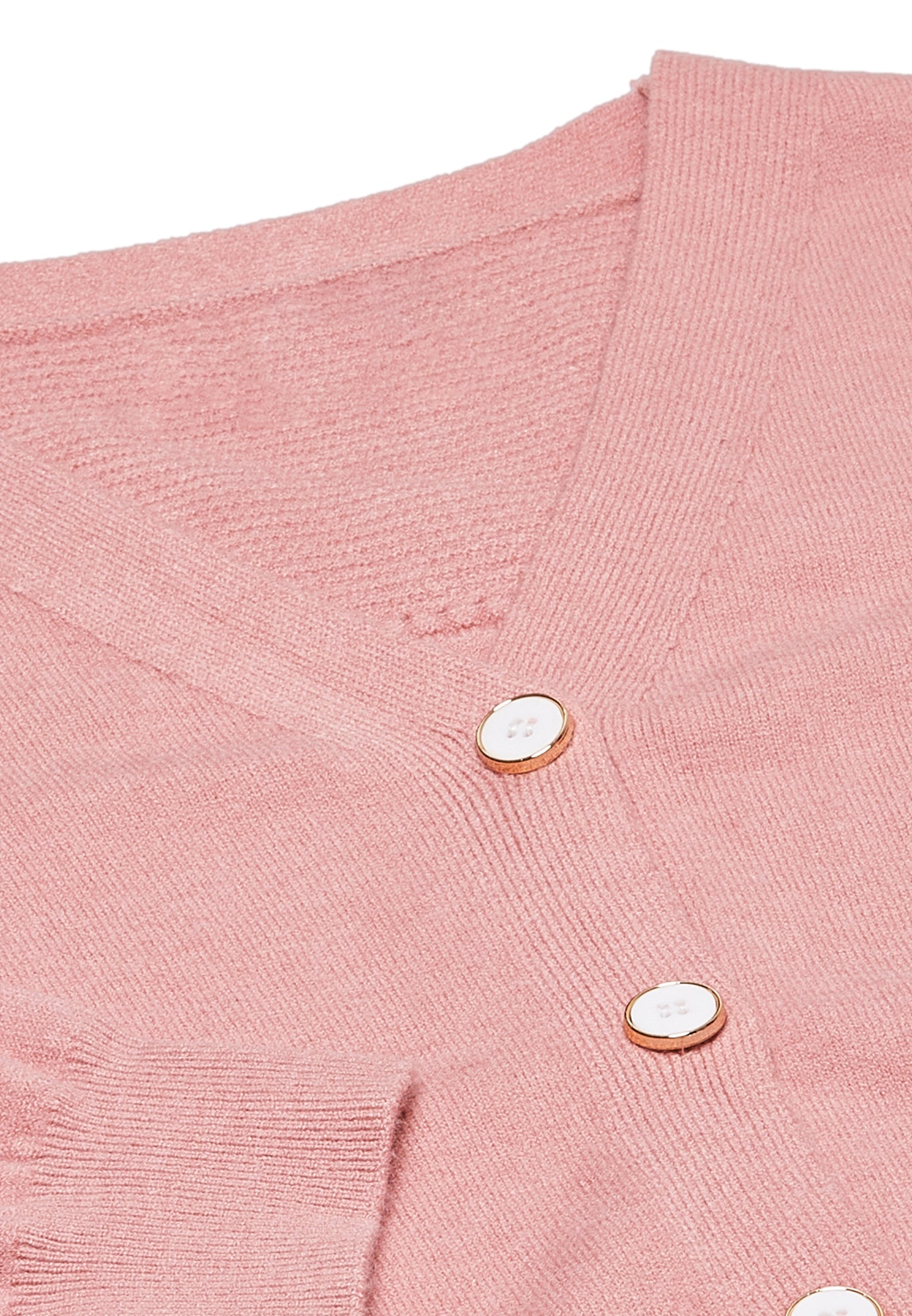 YASANNA women's cardigan