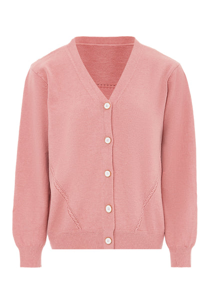 YASANNA women's cardigan