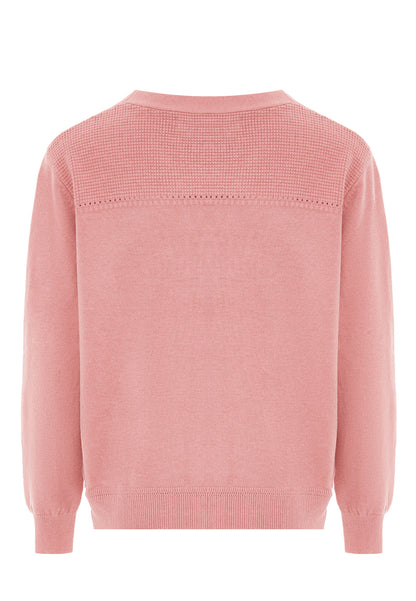 YASANNA women's cardigan