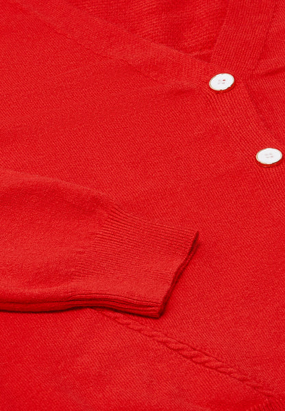 YASANNA women's cardigan
