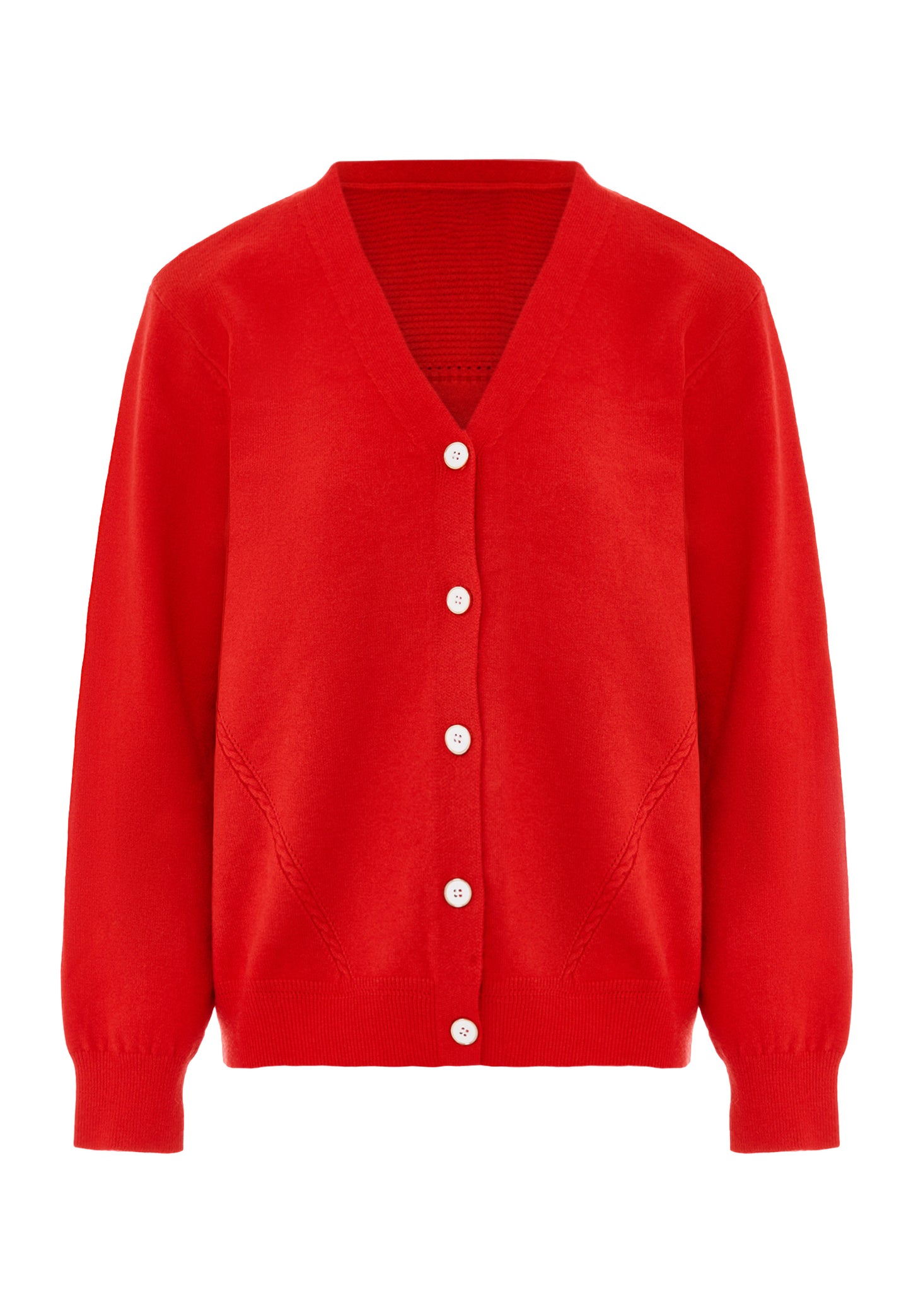 YASANNA women's cardigan
