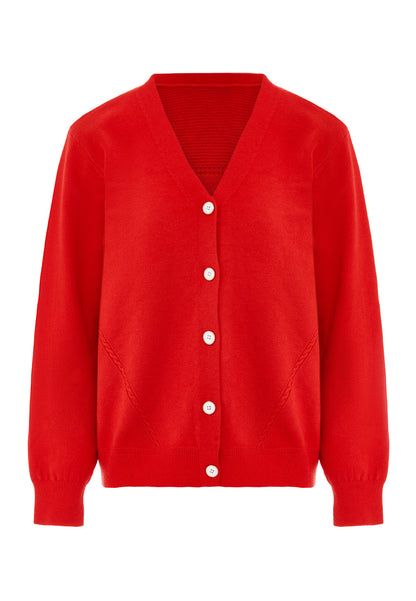 YASANNA women's cardigan