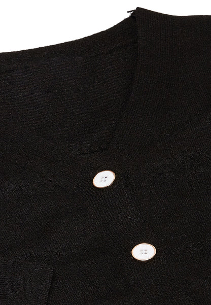 YASANNA women's cardigan
