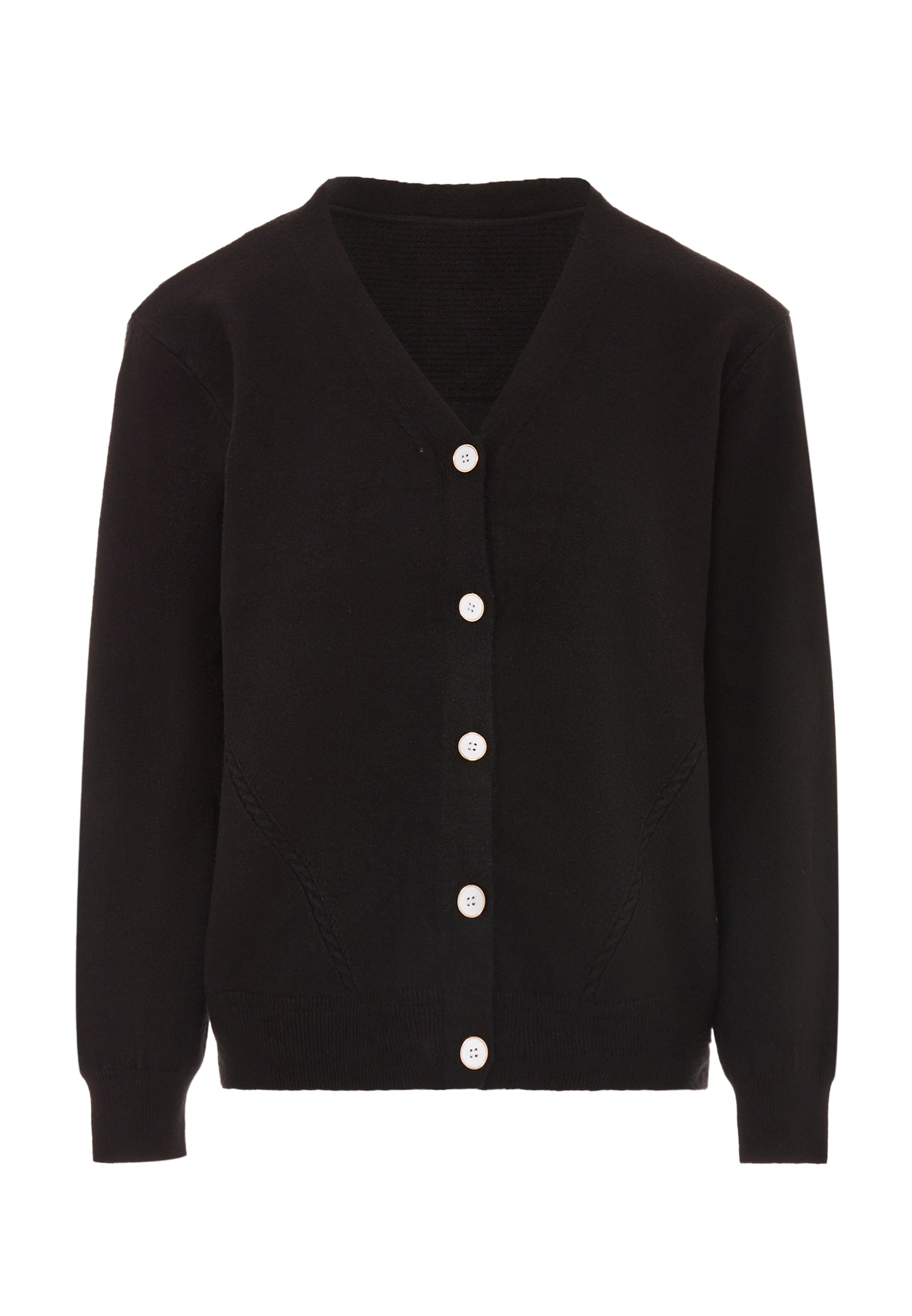 YASANNA women's cardigan
