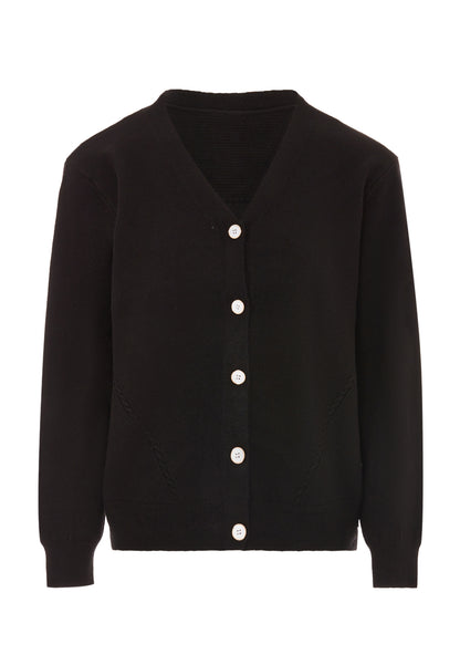 YASANNA women's cardigan