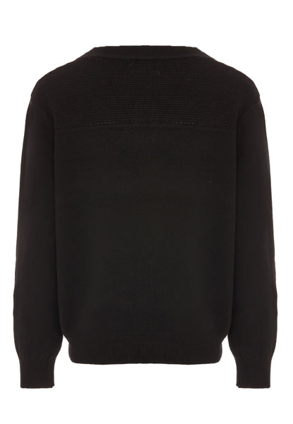 YASANNA women's cardigan