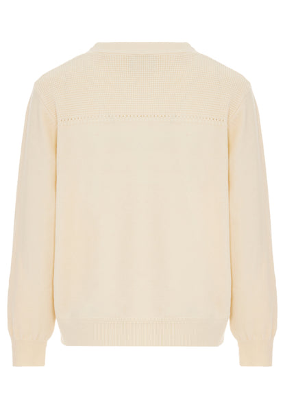 YASANNA women's cardigan