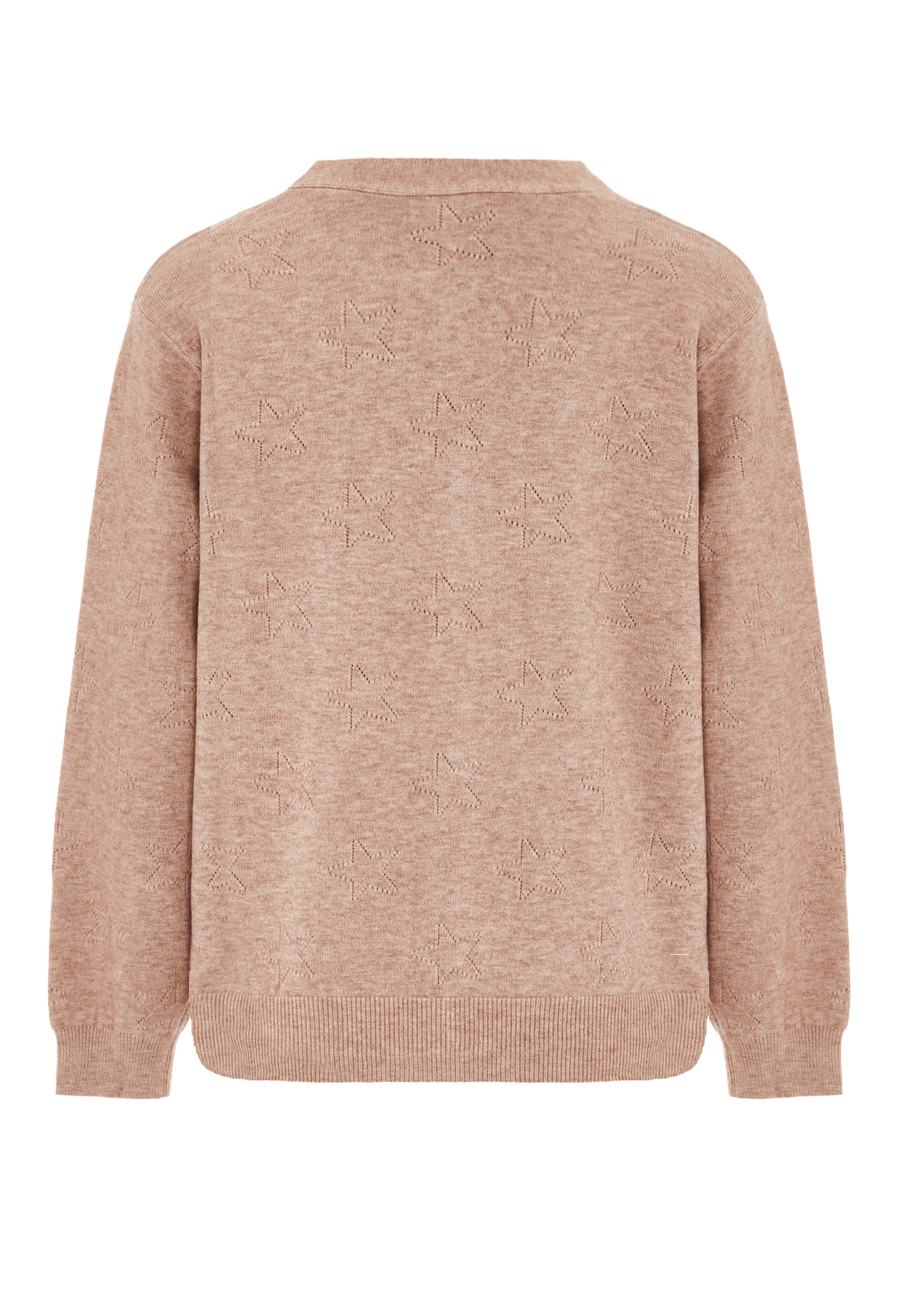 aleva women's cardigan