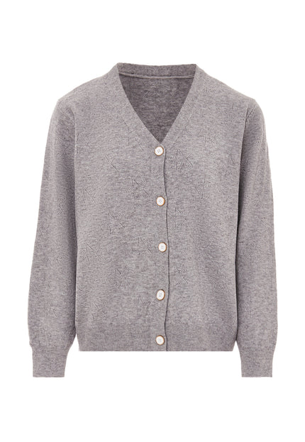aleva Women's Cardigan