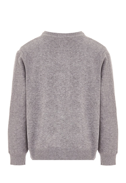 aleva Women's Cardigan