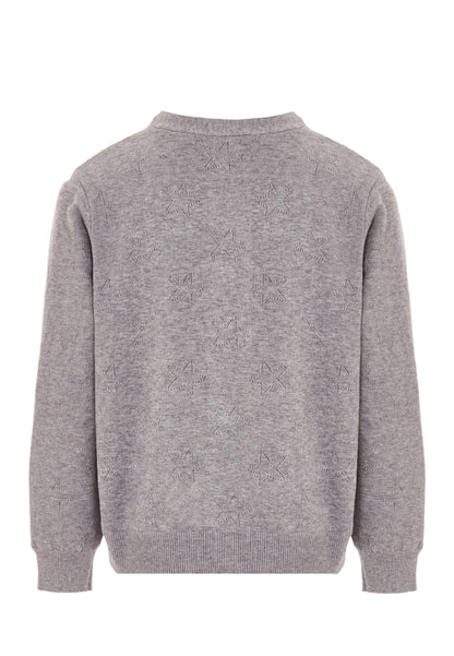 aleva women's cardigan