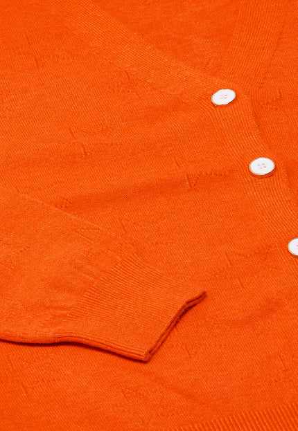 aleva Women's Cardigan