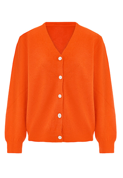 aleva Women's Cardigan