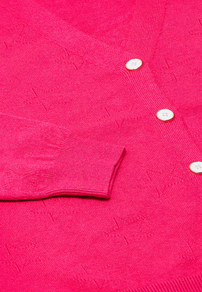 aleva women's cardigan