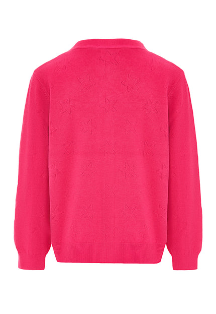 aleva Women's Cardigan