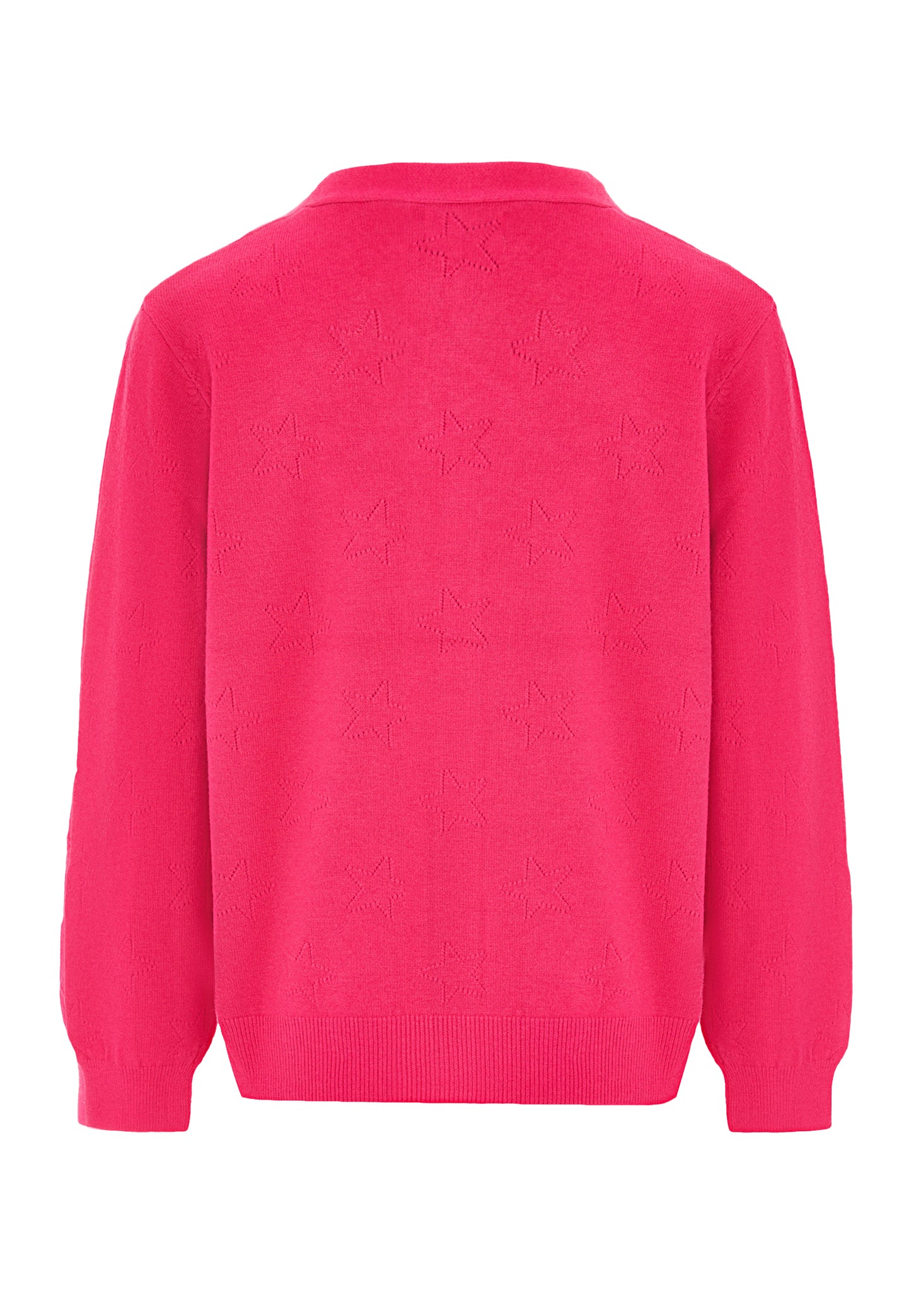 aleva women's cardigan
