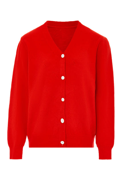 aleva Women's Cardigan