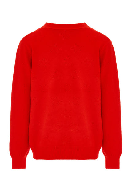 aleva women's cardigan