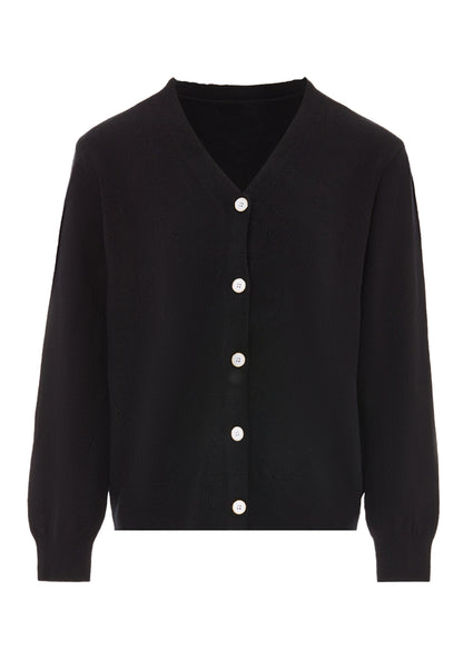 aleva women's cardigan