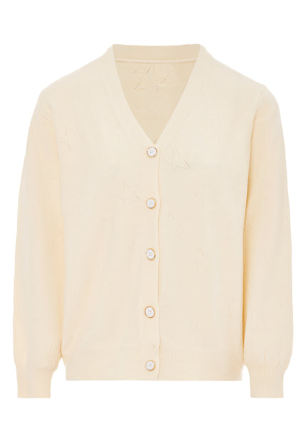 aleva Women's Cardigan