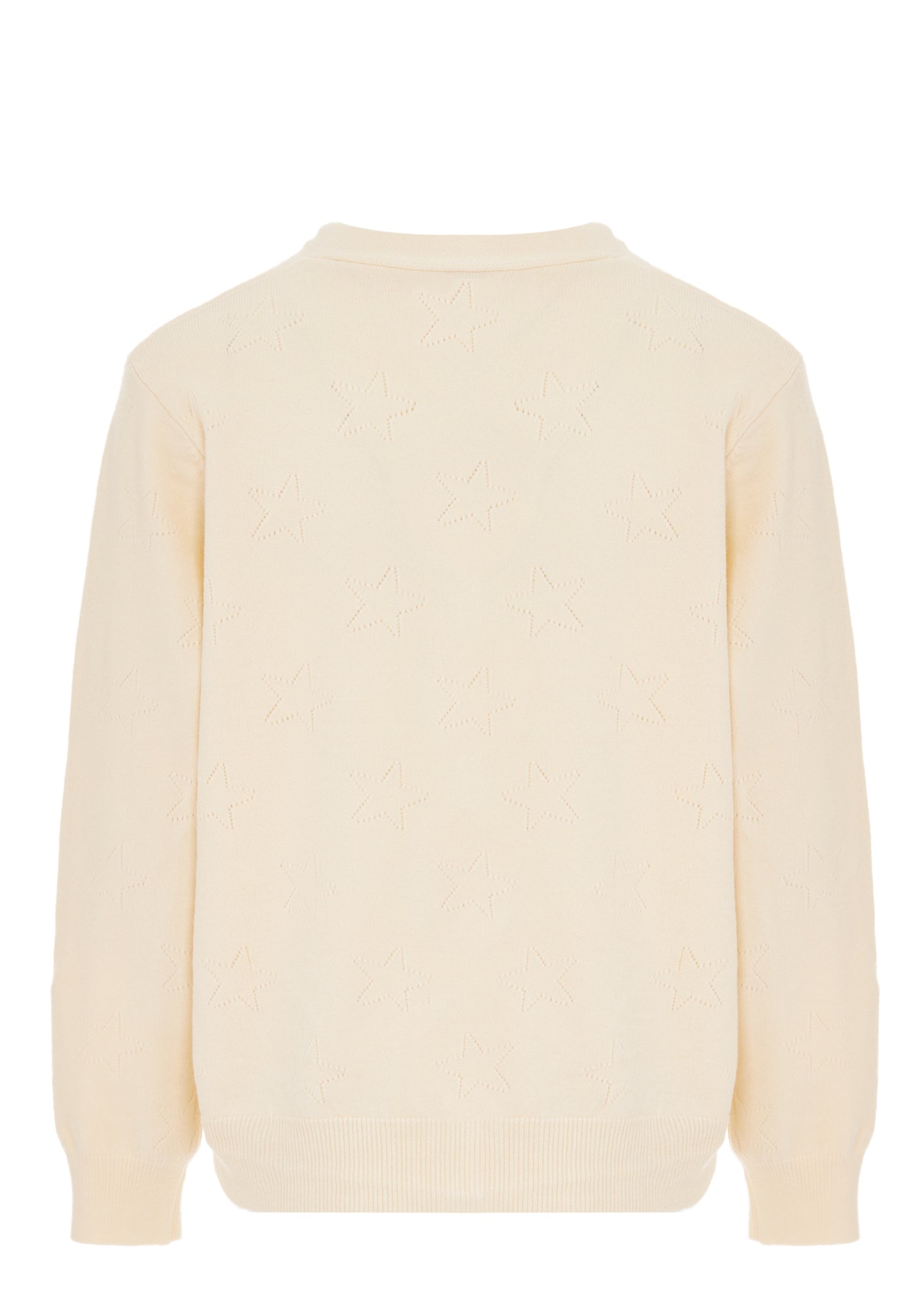 aleva women's cardigan
