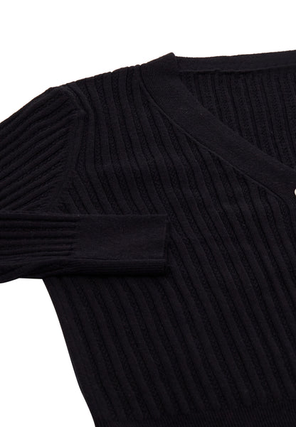 CELOCIA women's cardigan