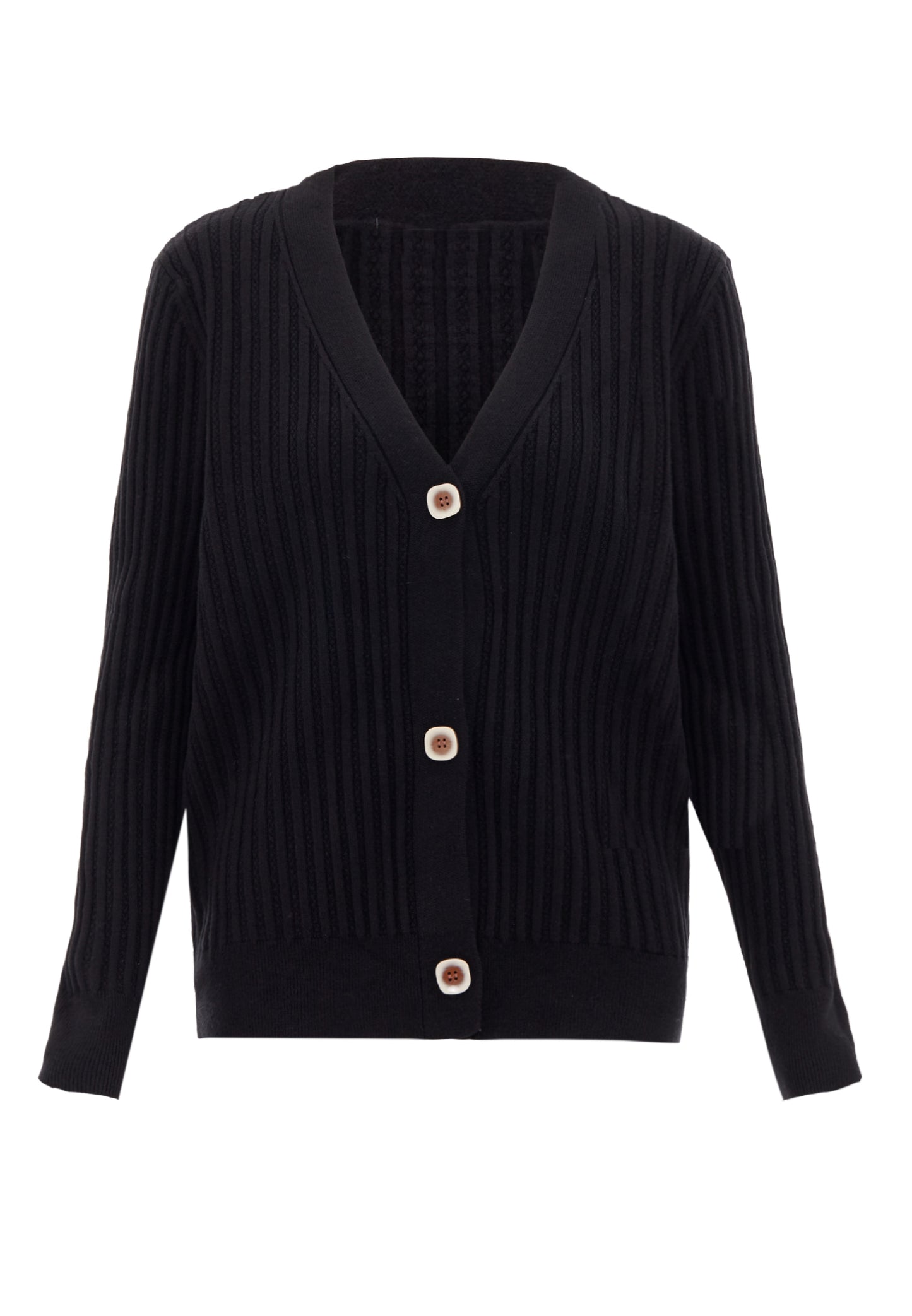 CELOCIA women's cardigan