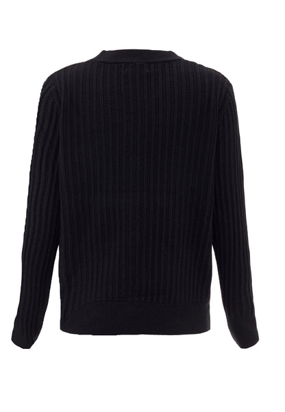 CELOCIA women's cardigan