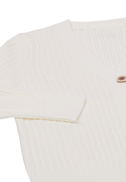 CELOCIA women's cardigan