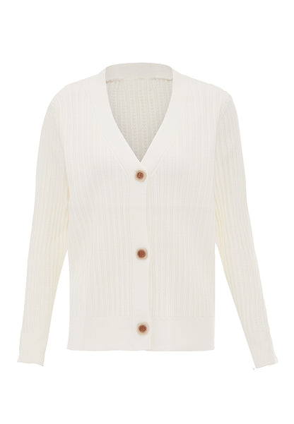 CELOCIA women's cardigan