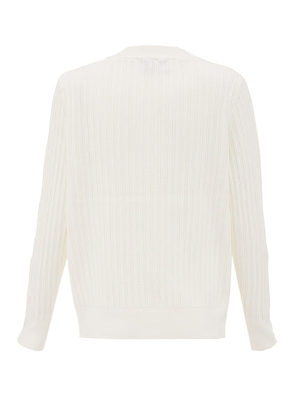 CELOCIA women's cardigan