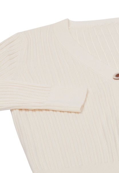 CELOCIA women's cardigan