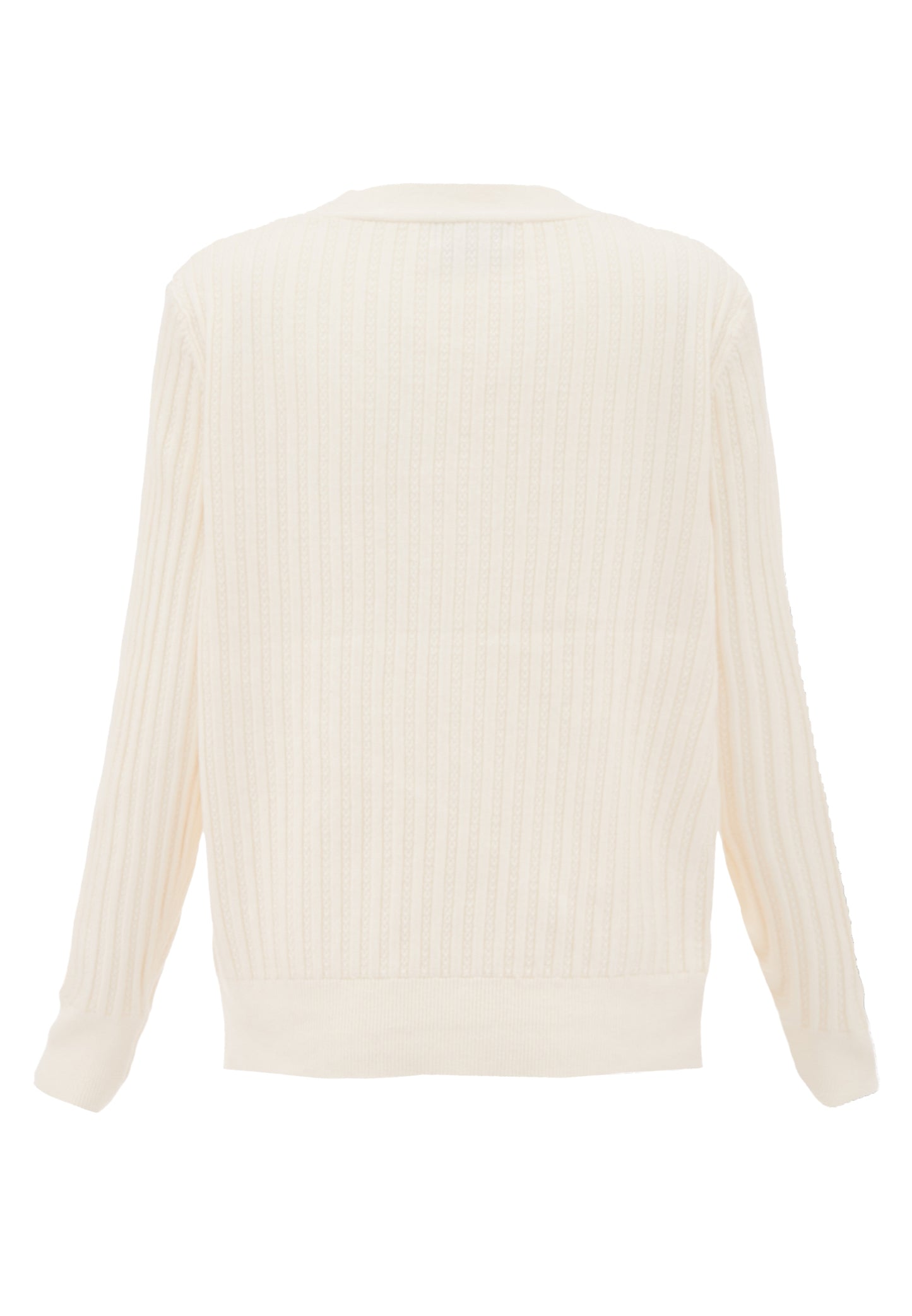 CELOCIA women's cardigan