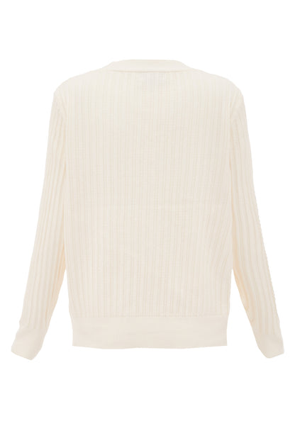 CELOCIA women's cardigan